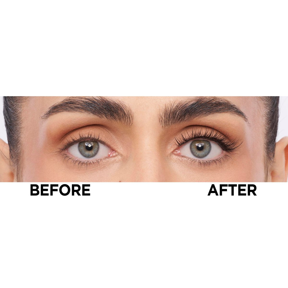 Eylure Underlash Lengthening Clusters – Natural False Lashes for a Subtle, Enhanced Look Avelisse
