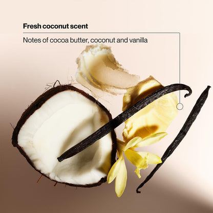 Suave Aluminum-Free Deodorant for Women, Coconut & Vanilla, 2.6 oz