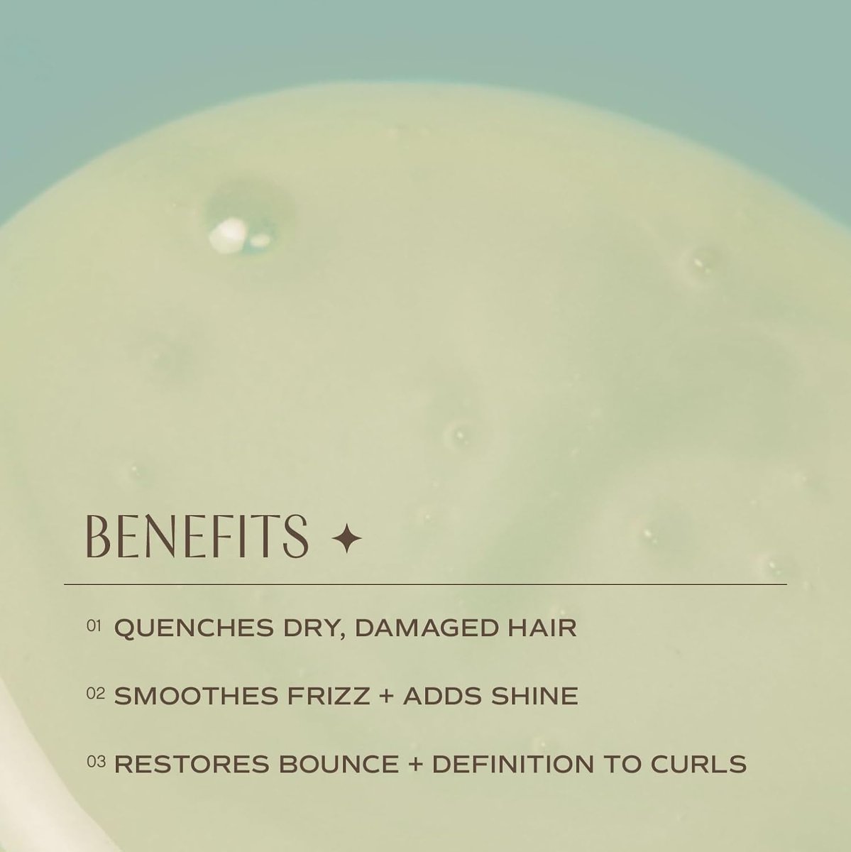 INNERSENSE Organic Beauty Natural Hydrating Hairbath Shampoo + Cream Conditioner Duo | Non-Toxic, Cruelty-Free Clean Haircare, 10 fl oz Each Avelisse