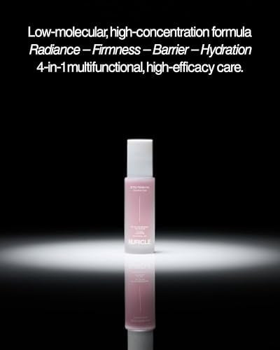 NURICLE ECTO-PDRN 10% Extreme Dose 30ml – Volume: 30ml (1.014 fl.oz) – Image 16
