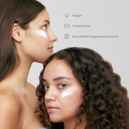 KOOLSOL Mineral Invisible Korean Centella Face Sunscreen SPF 50+ | No White Cast, Reef Safe, Non-Greasy for Sensitive Skin with Aloe, Niacinamide & Panthenol | 50mL Travel Safe Avelisse