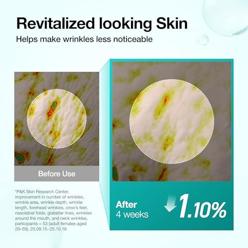 Anua PDRN Hyaluronic Acid 100 Moisturizing Cream – Lightweight Non-Greasy Hydrating Face Moisturizer with Salmon DNA for Glass Skin | Korean Skincare (2.02 fl oz) Avelisse