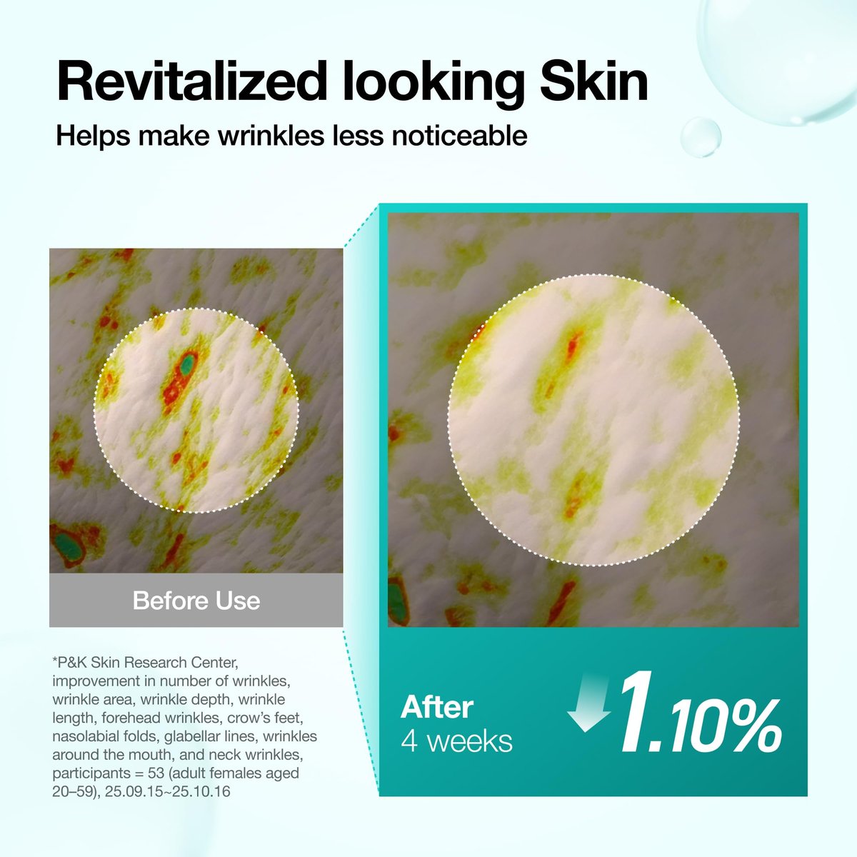 Anua PDRN Hyaluronic Acid 100 Moisturizing Cream – Lightweight Non-Greasy Hydrating Face Moisturizer with Salmon DNA for Glass Skin | Korean Skincare (2.02 fl oz) Avelisse