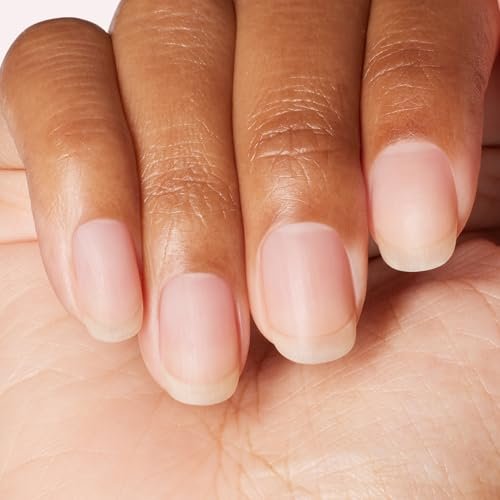 Dashing Diva Magic Off Gel Polish Remover - Damage-Free Bubble-Off Remover for One Gel - Includes Bonus Tool - 2-Pack Avelisse