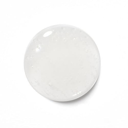Dashing Diva Magic Off Gel Polish Remover - Damage-Free Bubble-Off Remover for One Gel - Includes Bonus Tool - 2-Pack Avelisse