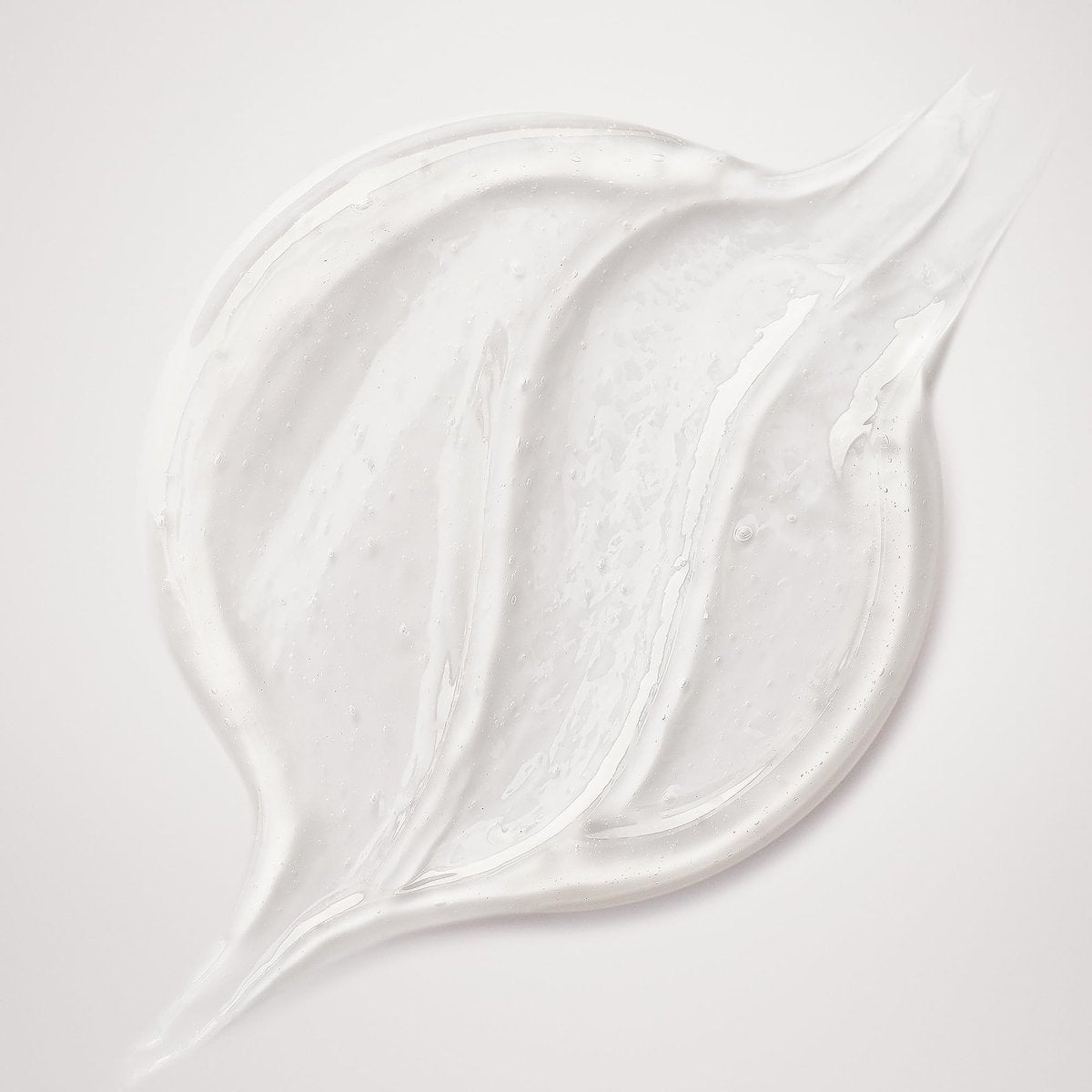 Kerasilk Flyaway Wand - On-the-Go Frizz Control, Vegan & Sulfate Free, 8ml Avelisse