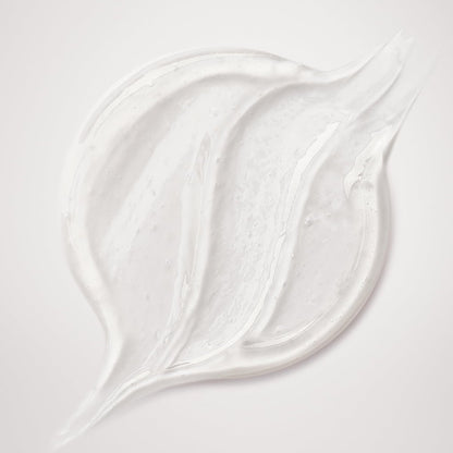 Kerasilk Flyaway Wand - On-the-Go Frizz Control, Vegan & Sulfate Free, 8ml Avelisse