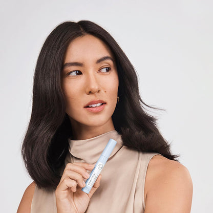Kerasilk Flyaway Wand - On-the-Go Frizz Control, Vegan & Sulfate Free, 8ml Avelisse