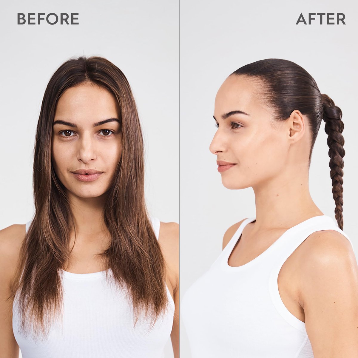 Kerasilk Flyaway Wand - On-the-Go Frizz Control, Vegan & Sulfate Free, 8ml Avelisse