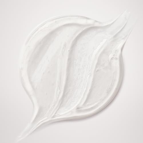 Kerasilk Flyaway Wand - On-the-Go Frizz Control, Vegan & Sulfate Free, 8ml Avelisse