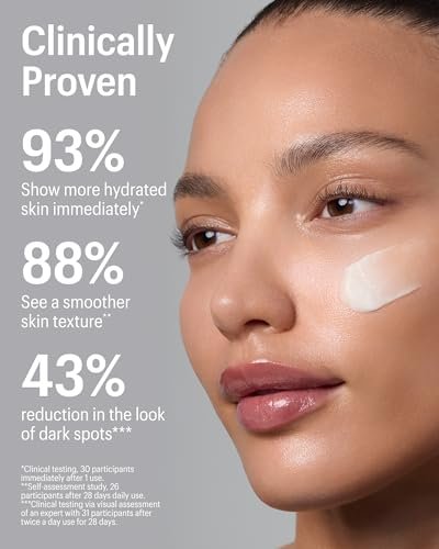 Allies of Skin Azelaic & Kojic Clarifying Face Serum – 10% Azelaic Acid for Acne, Pigmentation & Redness, 1 Fl Oz Avelisse