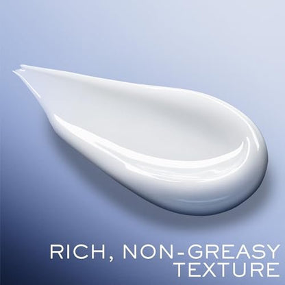 Lancôme Génifique Eye Cream – Dark Circles & Fine Lines Treatment with Bifidus Prebiotic, Hyaluronic Acid & Vitamin Cg, 0.67 Fl Oz Avelisse