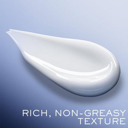 Lancôme Génifique Eye Cream – Dark Circles & Fine Lines Treatment with Bifidus Prebiotic, Hyaluronic Acid & Vitamin Cg, 0.67 Fl Oz Avelisse