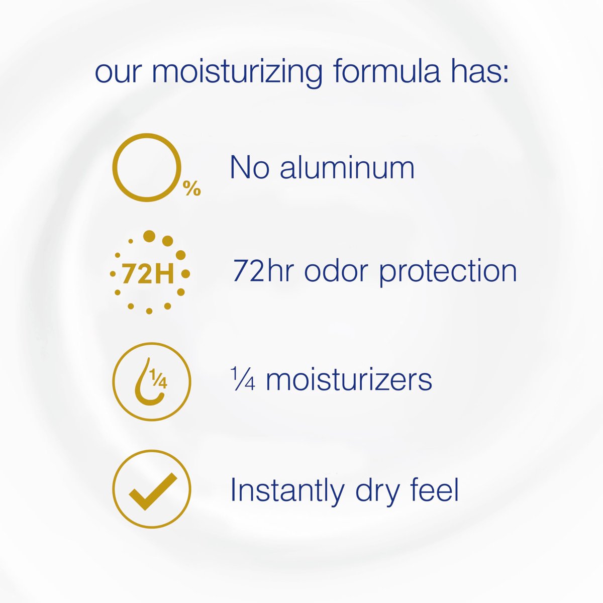 Dove Aluminum Free Deodorant Spray for Women, Dragon Fruit & Coconut Cream, 72 Hour Odor Protection, 4 oz (Pack of 3) Avelisse