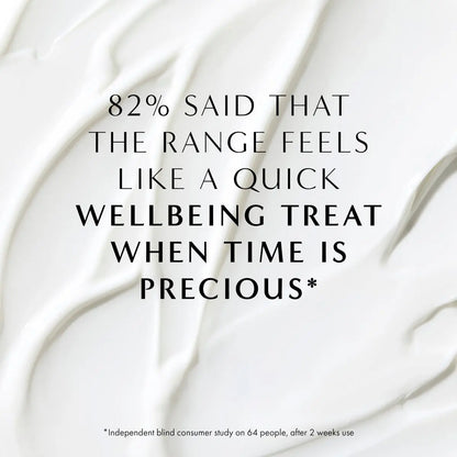 Neom Great Day Hand Lotion, 300ml | Wild Mint & Mandarin with 7 Essential Oils | 100% Natural Fragrance | Hydrating & Luxurious Formula Avelisse