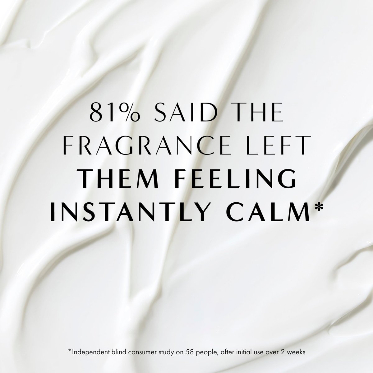 Neom Real Luxury Hand Lotion, 300ml | Lavender, Jasmine & Sandalwood | 24 Essential Oils | 100% Natural Fragrances | Hydrating & Nourishing Hand Cream Avelisse