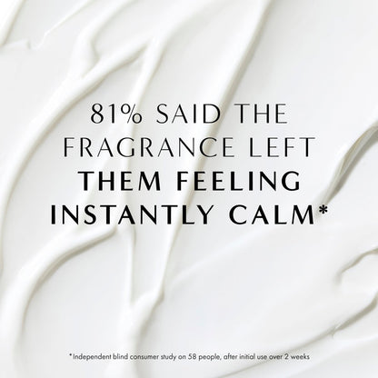 Neom Real Luxury Hand Lotion, 300ml | Lavender, Jasmine & Sandalwood | 24 Essential Oils | 100% Natural Fragrances | Hydrating & Nourishing Hand Cream Avelisse
