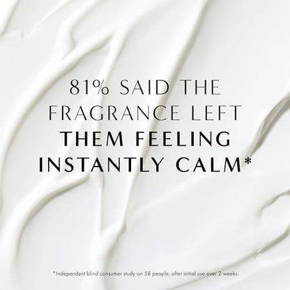 Neom Real Luxury Hand Lotion, 300ml | Lavender, Jasmine & Sandalwood | 24 Essential Oils | 100% Natural Fragrances | Hydrating & Nourishing Hand Cream Avelisse