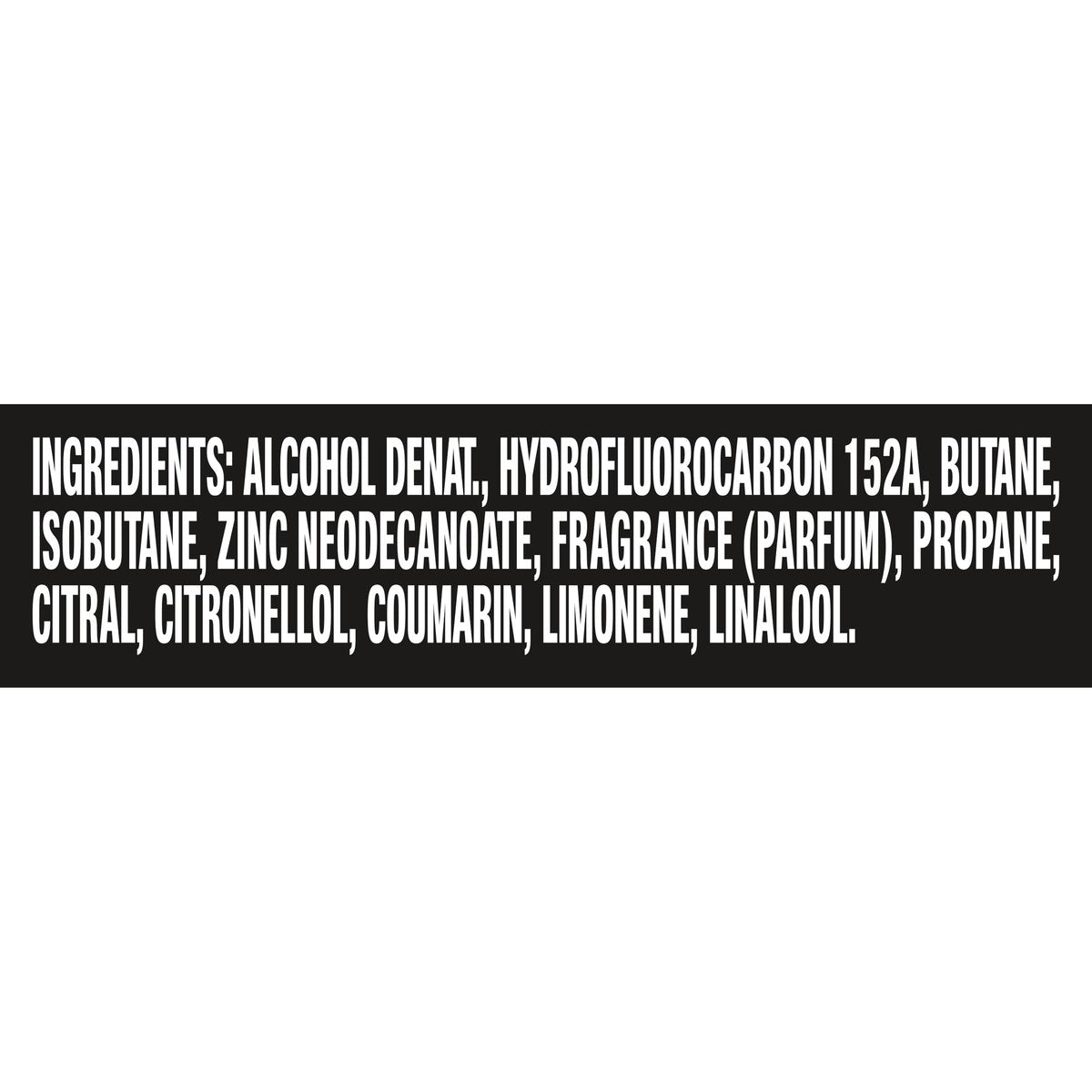 AXE Fine Fragrance Body Spray Variety Pack 4 Pack – Emerald Sage, Aqua Bergamot, Purple Patchouli, Pure Coconut (4 oz each) Avelisse