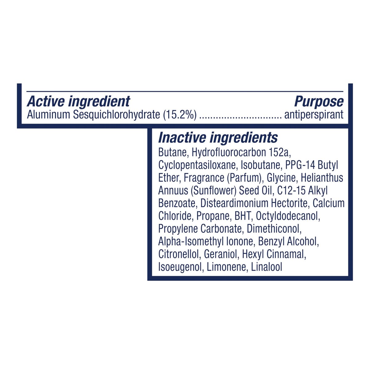 Dove Advanced Care Antiperspirant Deodorant for Women, Sakura Blossom & Yuzu, 72-Hour Sweat and Odor Protection, 3-Pack (2.6 oz each) Avelisse
