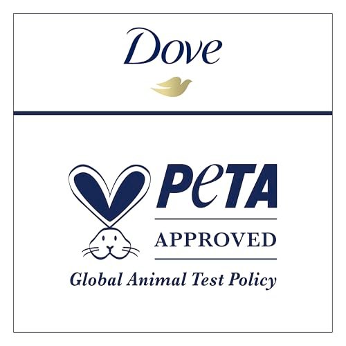 Dove Advanced Care Antiperspirant Deodorant Spray for Women, 72-Hour Sweat & Odor Protection, Sakura Blossom & Yuzu, 3.8 oz (3-Pack) - görsel 9