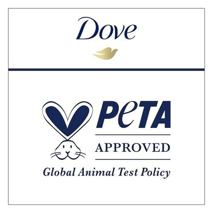 Dove Advanced Care Antiperspirant Deodorant Spray for Women, 72-Hour Sweat & Odor Protection, Sakura Blossom & Yuzu, 3.8 oz (3-Pack)