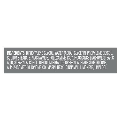 DOVE MEN + CARE Aluminum Free 3 Pack Rustic Sandalwood Deodorant for Men, 3 oz Each - görsel 13