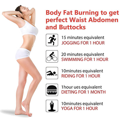 akareni Hot Cream for Belly – Slimming & Firming Fat Burning Cream for Stomach, Waist & Buttocks – Moisturizing Cellulite Cream for Women and Men