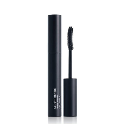 RevitaLash Cosmetics Length Define Tubing Mascara – Black, 0.17 Fl Oz Avelisse