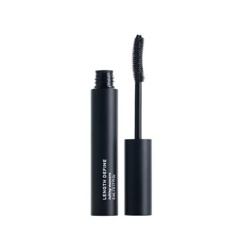 RevitaLash Cosmetics Length Define Tubing Mascara – Black, 0.17 Fl Oz Avelisse