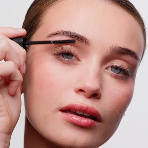 RevitaLash Cosmetics Length Define Tubing Mascara – Black, 0.17 Fl Oz Avelisse
