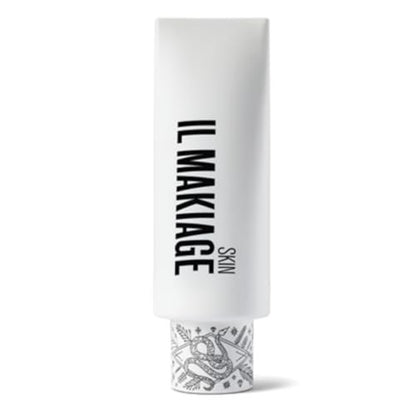 IL MAKIAGE Power Polish Advanced – Exfoliating Treatment for Anti-Aging & Skin Renewal (2.7 fl oz) Avelisse