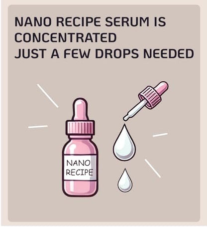 Azelaic Acid 15% Concentrated Serum Mix 1-2 Drops with One of Your Skin Care Product 30ml Avelisse