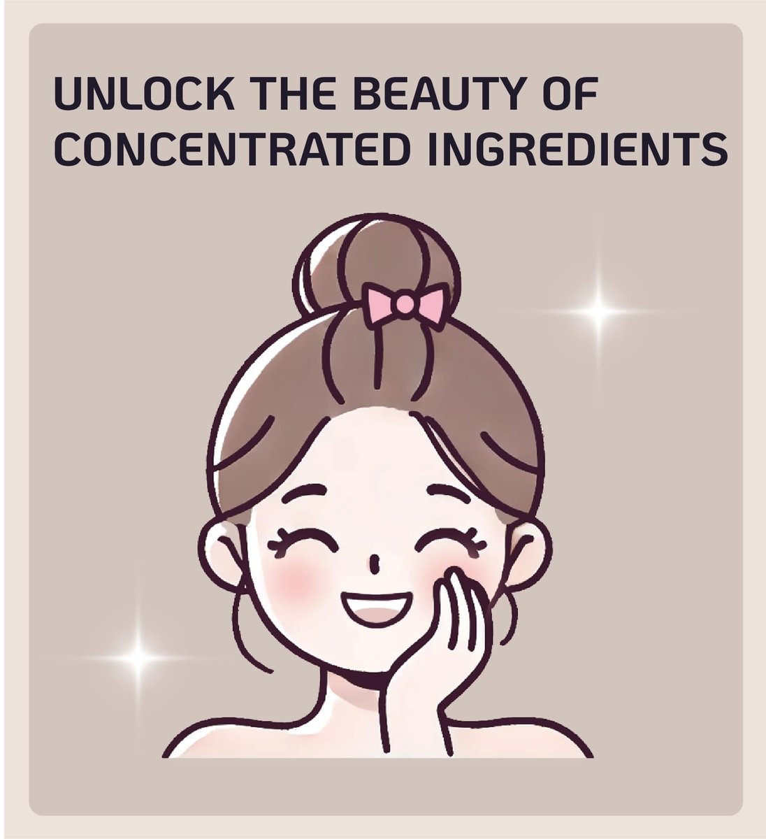 Azelaic Acid 15% Concentrated Serum Mix 1-2 Drops with One of Your Skin Care Product 30ml Avelisse