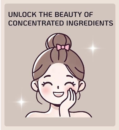 Nano Recipe Salmon PDRN (Salmon DNA) Concentrate 100,000 ppm – 1 Fl Oz | Mix with Skincare for MTS Roller & Microneedling Avelisse