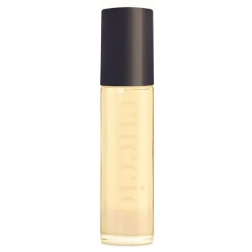 Cuccio Naturale Sweet Almond Cuticle Oil Roll-On 0.33 oz – Nourishing Cuticle Treatment with Vitamin E, Refillable Rollerball for Dry, Cracked Cuticles & Nails - görsel 2