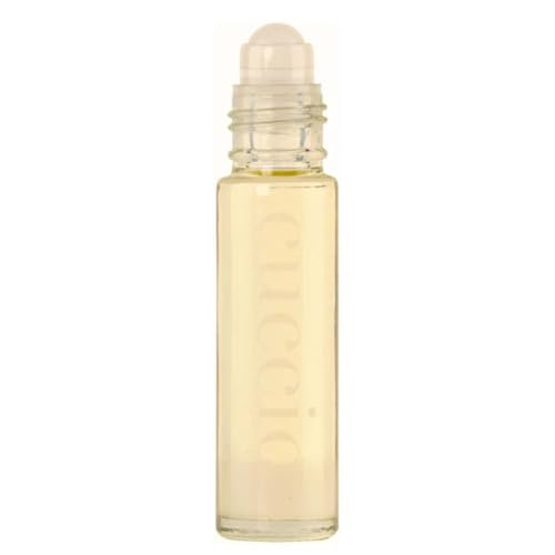 Cuccio Naturale Sweet Almond Cuticle Oil Roll-On 0.33 oz – Nourishing Cuticle Treatment with Vitamin E, Refillable Rollerball for Dry, Cracked Cuticles & Nails - görsel 4
