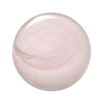 ColourPop SOL Mini Shimmering Dry Oil - Moonstone - 0.88 fl oz