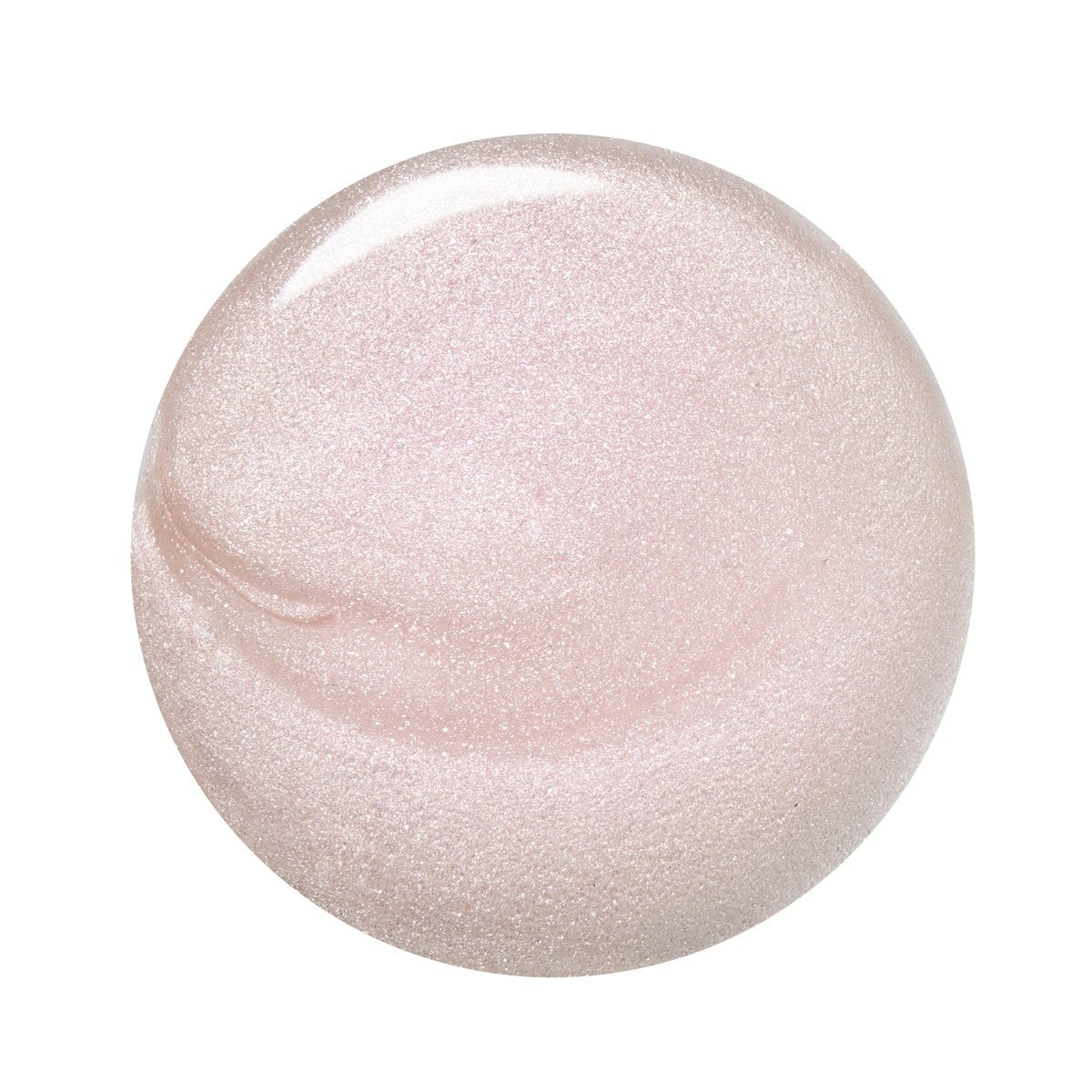 ColourPop SOL Mini Shimmering Dry Oil - Moonstone - 0.88 fl oz - görsel 3