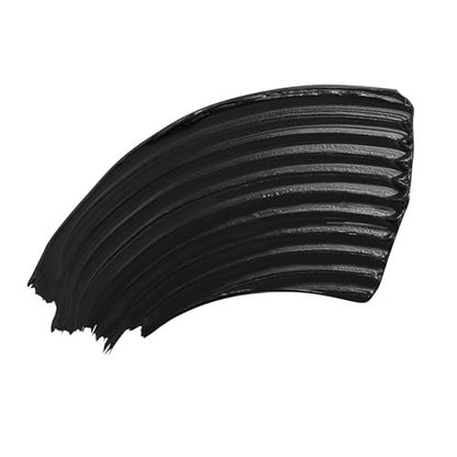ColourPop Act Natural Defining Mascara - Clump-Free Black Mascara for Lift, Length & Definition - Soft Flexible Brush - 0.3 oz
