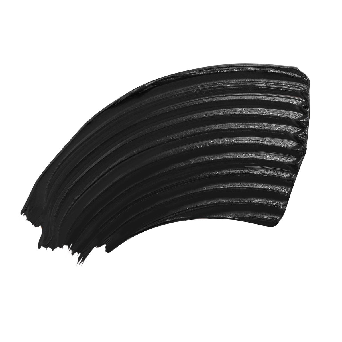 ColourPop Act Natural Defining Mascara - Clump-Free Black Mascara for Lift, Length & Definition - Soft Flexible Brush - 0.3 oz - görsel 4