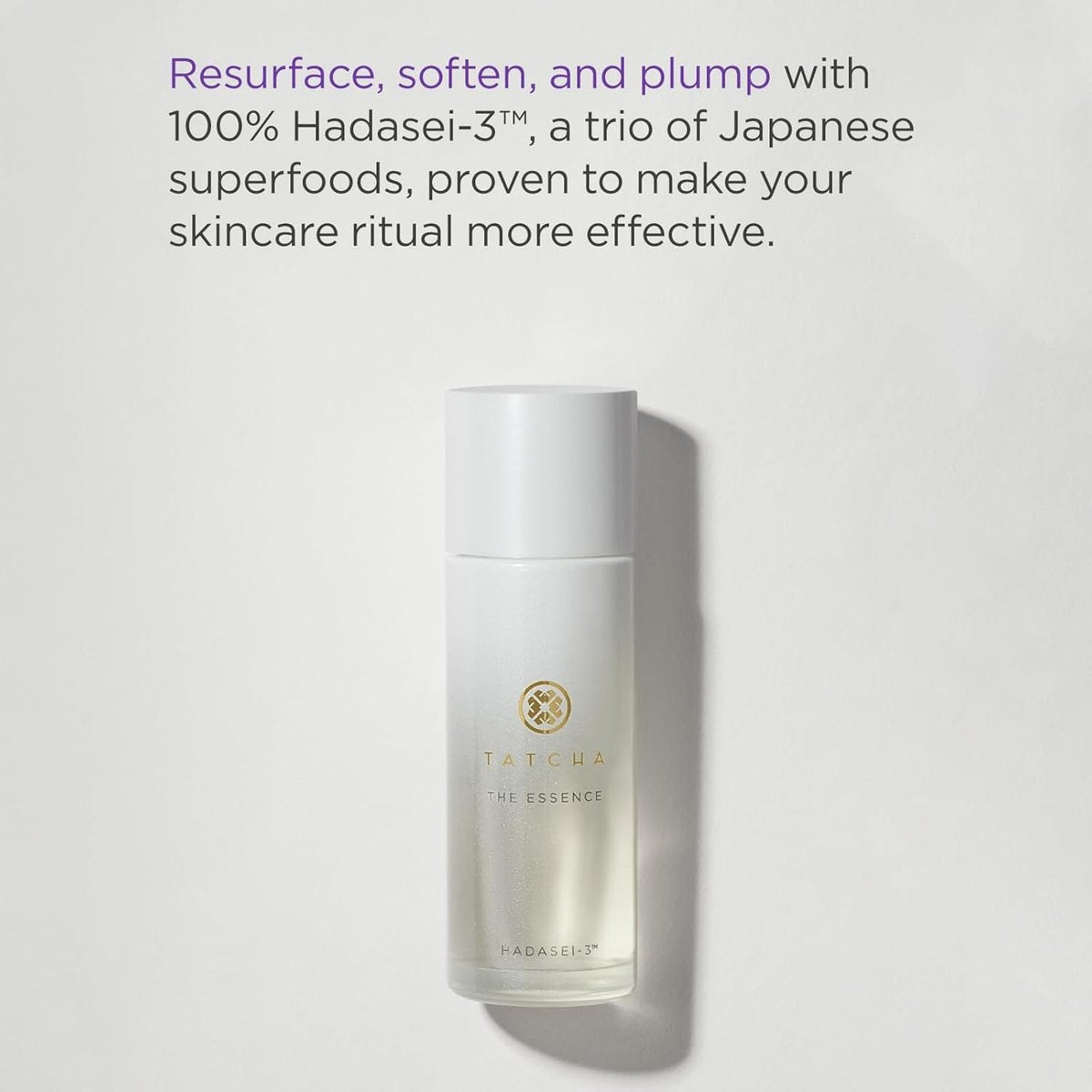 Tatcha The Starter Ritual Set - Soothing for Sensitive Skin | 2-Week Introductory Set | $93 Value Avelisse