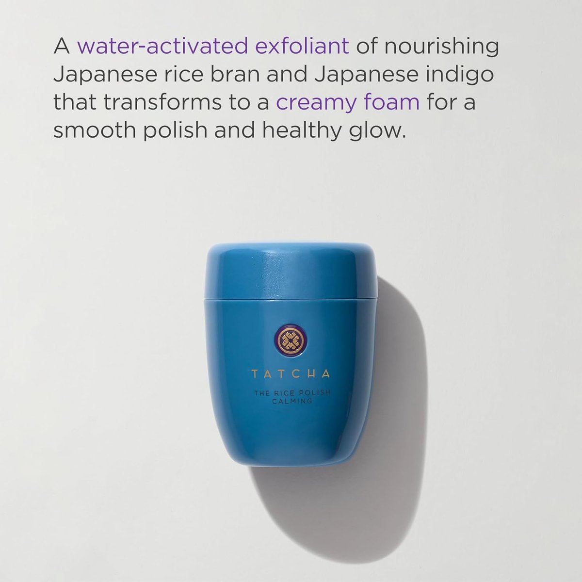 Tatcha The Starter Ritual Set - Soothing for Sensitive Skin | 2-Week Introductory Set | $93 Value Avelisse