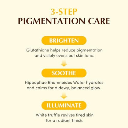 EQQUALBERRY Collagen Glow Up Gel Toner Pads – Brightening Korean Jelly Pad with Deep Absorption Collagen, Hydrating & Glow-Boosting Formula, 140ml / 60 Pads