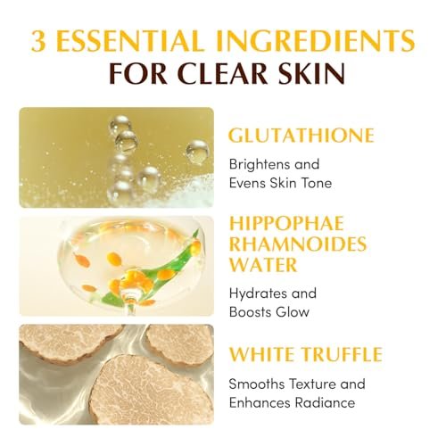 EQQUALBERRY Collagen Glow Up Gel Toner Pads – Brightening Korean Jelly Pad with Deep Absorption Collagen, Hydrating & Glow-Boosting Formula, 140ml / 60 Pads - görsel 8