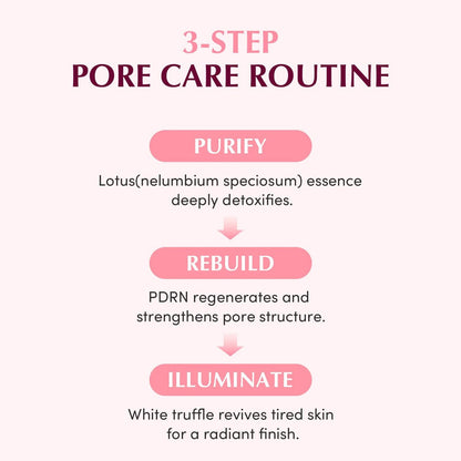 EQQUALBERRY Collagen Pore-Tight Up Gel Toner Pads – Korean Pore-Tightening Jelly Pad with Deep Absorption Collagen, Hydrating & Firming Formula, 4.73 FL.OZ. (140ml) / 60 Pads