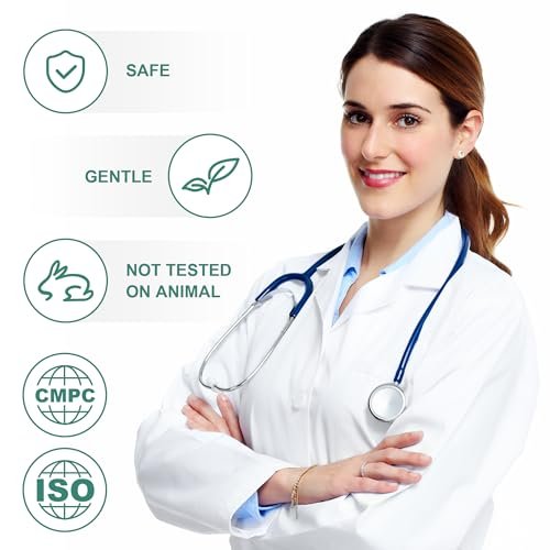 Intimate Areas Skin Lightening Cream for Private Parts, Underarm, Bikini Area, Inner Thighs, Knees, Elbows – Gentle Bleaching & Whitening Cream for Body Avelisse