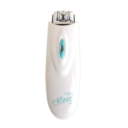 Emjoi Delicate Facial Hair Remover Epilator - For Face, Bikini, Armpits, Legs Avelisse