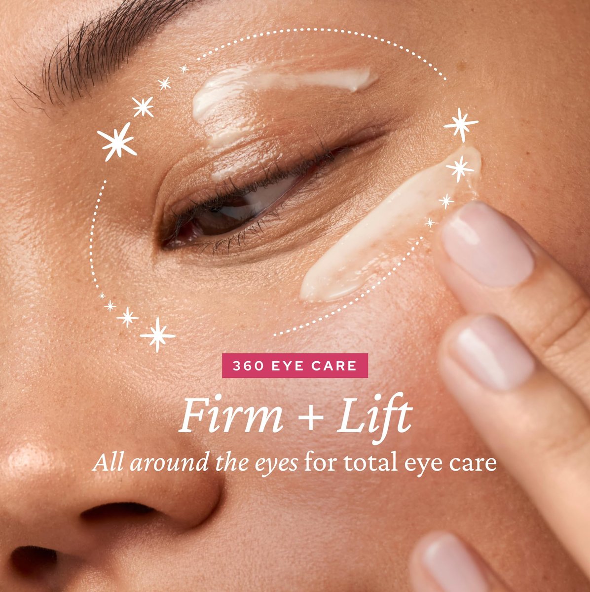 belif Retinol Firming Eye Serum – Aqua Bomb Lifting Eye Gel with Collagen & Bakuchiol for Puffiness, Fine Lines & Wrinkles, Peptide & Hyaluronic Acid, Korean Skin Care Avelisse