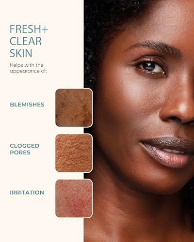 Buttah Skin Disposable Face Towels 50 Count – Extra Thick, Soft, Large Towels for Sensitive Skin, Travel, and Makeup Removal Avelisse